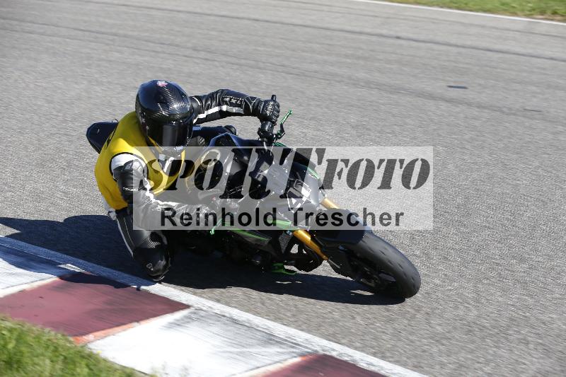 /54 19.09.2025 Speer Racing ADR/Instruktorengruppe/41